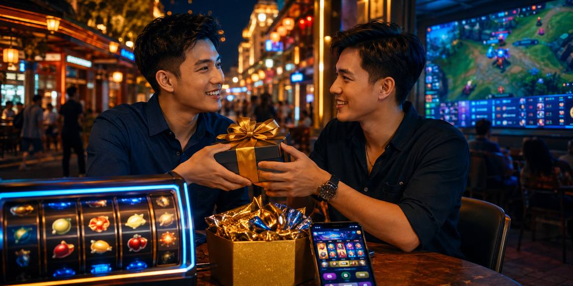 rr88c Xổ Số Nhanh Là Gì và Tại Sao Người Chơi Thích