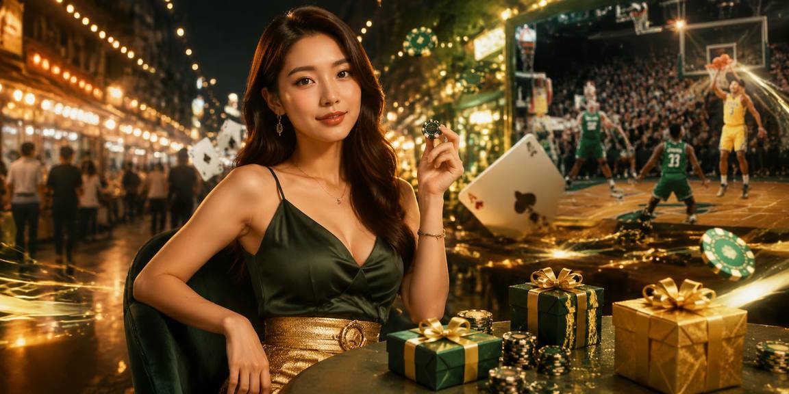 rr88c Baccarat Siêu Tốc