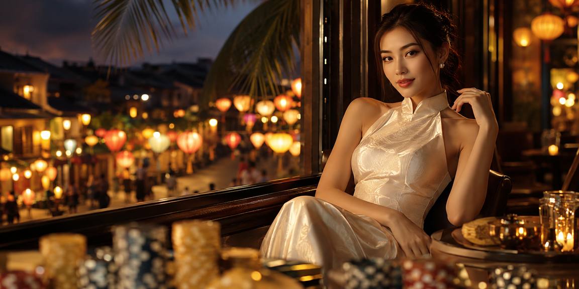 rr88c Nạp rút qua ví quen thuộc, xác minh bảo vệ số dư