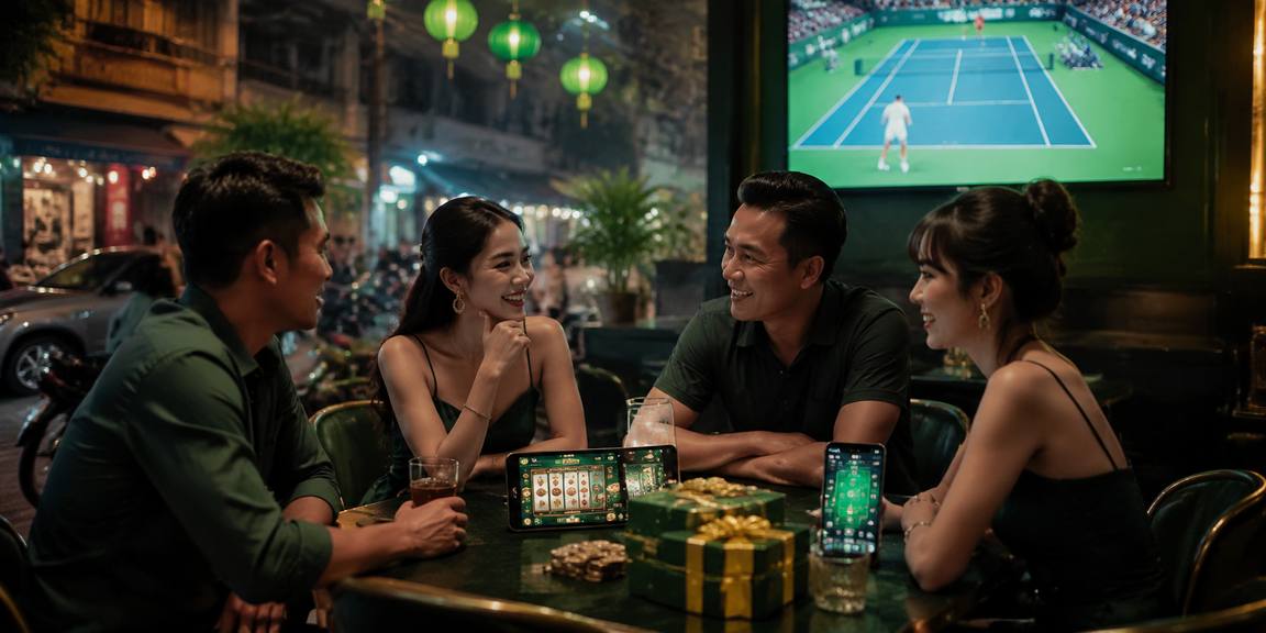 rr88c Rút tiền về ví của bạn