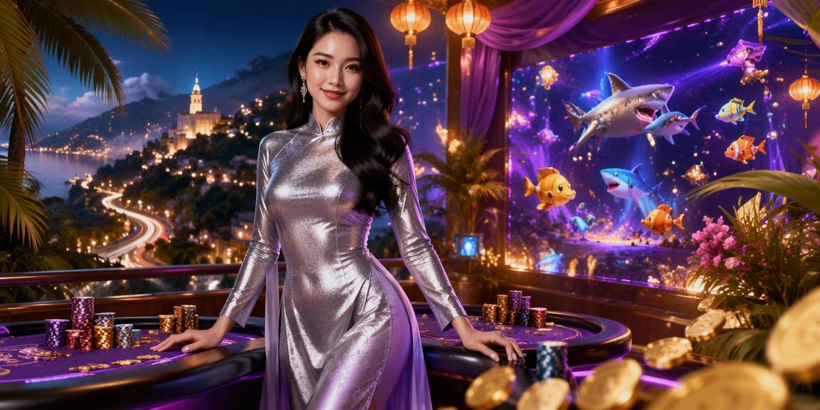 rr88c rr88c phục vụ hội viên VIP như thế nào