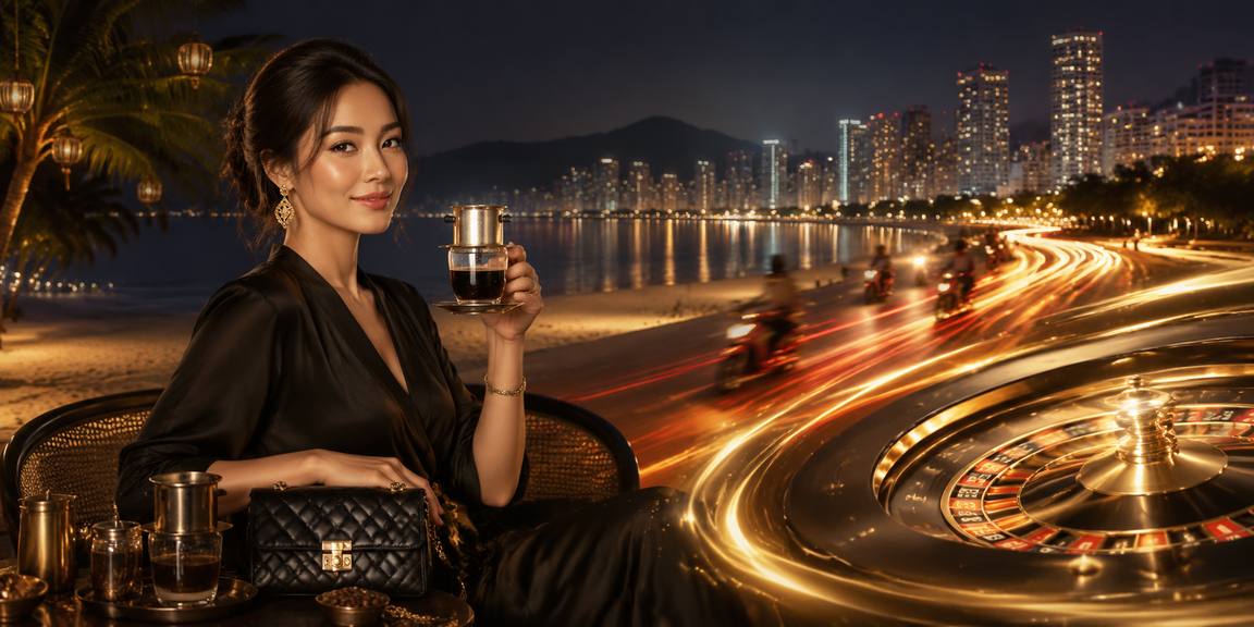 rr88c Chúng tôi vận hành RR88C theo mô hình nào