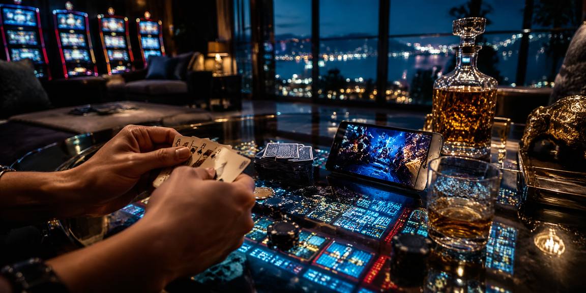 rr88c Ứng dụng rr88c mang bàn casino, slot và thể thao vào túi bạn