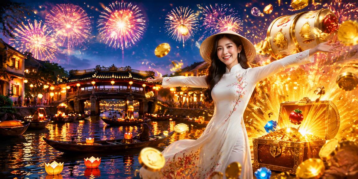 rr88c Ứng dụng làm được gì cho người chơi ở Việt Nam